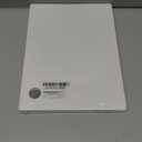 AHGXG 2026 Planner, Weekly and Monthly, Large A4 8.5"x11", Planner 2026-2027, Calendar 15-Months Jan 2026 - Mar 2027, Vegan Leather Softcover, Inner Pocket, Rose Gold