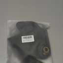 Cute Cat Mask, Funny Novelty Latex Animal Full Head Masks for Adults Masquerade Cosplay Party Props