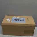 Set of 10 Stackable Jewelry Organizer Trays for Drawer 14 Inch Velvet Jewelry Drawer Insert Display Storage with Removable Divider for Necklace Earring Ring Watch Bracelet (Gray)