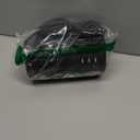 Surge Protector Power Strip - Desk Charging Station with 15W Wireless Charger, Multiple Outlets Charging Station with 16 2300J AC Outlets & 5 USB (2 USB C) Port, for Home, Office, Dorm Room