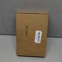 6 Pcs Thanksgiving Fall Little Pumpkin Baby Shower Decoration for Girl Wooden Thanksgiving Baby Shower Table Centerpieces a Little Pumpkin Is on The Way Table Decor Maple Tabletop for Party Supplies