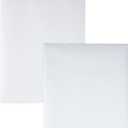 Quality Park 9 x 12 Catalog Mailing Envelopes, Redi-Seal Self Seal Envelope Closure, 28 lb White Wove Paper, 100 per Box (QUA43517)
