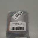 Reusable Dog Diapers Male, Premium Washable Belly Bands for Male Dogs Extra Small, Pack of 5, High Absorbing Male Dog Wraps for Doggie & Puppy in Incontinence or Excitable Urination and Training(XS)