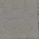 U-NICE HOME Large Sofa Cover Reversible Couch Cover for Dogs with Elastic Straps Water Resistant Furniture Protector for Pets Couch Cover for 4 Cushion Couch (Oversized Sofa, Beige/Beige)