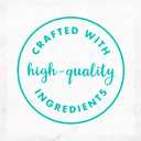 Purina Fancy Feast Seafood Classic Pate Collection Grain Free Wet Cat Food Variety Pack - (Pack of 24) 3 oz. Cans (EXP 09/01/27)