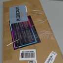 Happy Birthday Neon Sign 20 Inch Reusable Happy Birthday LED Light Up Sign with Dimmable ON/OFF Switch for Birthday Party Backdrop Decoration and Wall Decor and Birthday Gifts