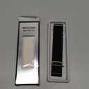 Nylon-Band Compatible with Whoop-4.0 - Adjustable 5.9"-10.6" Replacement Wrist, Alpine-Loop Durable Strap with G-Hook for Men Women, No Metal Frame, for Hiking/Running/Outdoor