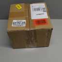 New Alternator Compatible for Honda for Accord 2.4L 2008-2012 for Acura for TSX 2.4L 2011-2013, 130Amp/12Volt High Output Alternator Replaces 31100-R40-A01RM 104210-5890