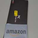 SDYZ White Keycaps - Side Print PBT Keycaps 60 65 75 100 Percent, Double Shot Shine Through Custom Key caps, 132 Keys Set, Cherry Profile, Minimalist Style for Cherry Gateron MX Switche Keyboard