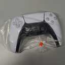 PlayStation®5 Digital Edition (Slim)