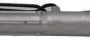 New Rack & Pinion