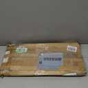 FEL-PRO 1896 Oil Pan Gasket Set