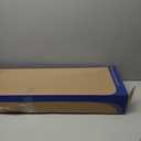 Lithonia Lighting DPUFF Fluorescent Puff Diffuser, 20 watts, White