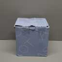 Electric Kettle, ASCOT Electric Tea Kettle, Stainless Steel Water Boiler, Fast Boiling, 1.5L, 1500W, BPA-Free, Cordless, Automatic Shutoff, Boil-Dry Protection, Green