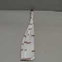 Vepagoo C16-21949 16 inch 60Lbs/267N Gas Shocks Struts for Leer are ATC Camper Topper Rear Window Truck Cap Camper Shell Canopy, Pack of 2 PCS