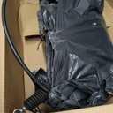 7081209 Heavy Duty Gear Shift Cable Replacement for Polaris Ranger 500 2X4 2005-2009, Ranger 500 4X4 2005-2007, Ranger 500 6X6 2005, Ranger 700 4X4 EFI 2007-2008 (200 cm / 78.74 inch)