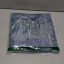 Wrangler Women's High Rise True Straight Fit Jean (18-30, Ivy)