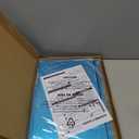 CaptainGrill Grease Tray with Catch Pan - Dyna Glo Grill Replacement Parts, Universal Drip Pan for 4/5 Burner Gas Grill Models from Dyna Glo, Nexgrill, Expert Grill, Kenmore, BHG and More (24"-30")