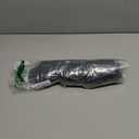 Ezbelle Women's Long Sleeve V Neck Ruffle Shirts Ribbed Knit Blouses Sxey Trendy Fall Tops 2026 Fashion