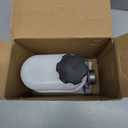 Brake Master Cylinder Compatible for 1999 2000 2001 2002 GMC Sierra Yukon Chevrolet Silverado Suburban Tahoe Avalanche Blazer Cadillac Escalade Replace for Dorman M630031