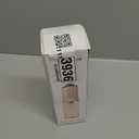 Electric Water Flosser Cordless for Teeth 3 Modes 4 Jet Tips Cleaning and Flossing Water Dental Portable Floss Irrigator Oral Water Flossed Rechargeable Tonsil Stone Travel Adults Birthday Gift (White)