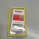 ivoler 4-Pack Tempered Glass Screen Protector Designed for Nintendo Switch OLED Model 2021&2023 with [Alignment Frame] Transparent HD Clear[Updated Version] Screen Protector for Switch OLED 7''