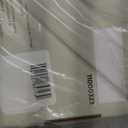 Thule Stroller Organizer - Convenient storage - Easy to attach - Internal & exterior pockets - Zipper top - Compatible with Thule Sleek, Spring & Shine