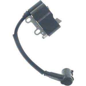 ANTO PB250 Ignition Coil for Echo ES250 PB250LN PB252 Blower A411000500