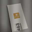 Miracase Magnetic for iPhone 17 Pro Case, Compatible with MagSafe, Integrated Silicone Camera Control Cover, 3.0mm Thicken Shockproof Drop Protection Phone Case for 17 Pro,Blackcurrant