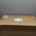 C-7471 Swimming Pool Filter Replaces for PCC105, Pentair CCP420, PCC105-PAK4, 178584, 817-0106, 160301, R173576, Filbur FC-1977, 71053 105 Sq.Ft Filter Cartridge, Pack of 4