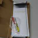 Fancy Buying ZO04XL HSTNN-KB6W Laptop Battery for HP ZBook Studio G3 G4 Mobile Workstation ZO04 ZO06 ZO06XL 808396-421 808450-001 808450-002 HSTNN-CS8C HSTNN-C88C HSTNN-LB6W