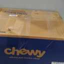 70" Cat Tree Tower | Beige | Sturdy, Easy to Assemble, Multi-Level Activity Center with Sisal Scratching Posts, Condos, Perches, Hanging Cat Toys, Observation Decks & Ladder