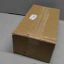 Aneco 8 Pack 64 FT Pink Flower Artificial Rose Vines Roses Fake Vine Flowers Plants Party Supplies for Holiday Wedding Garden Craft Art Decoration