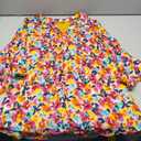 Women's Blouses Size S