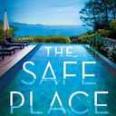 Anna Downes 
The Safe Place: A Novel