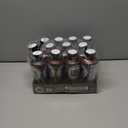 Core Power Protein Shake, Chocolate, 26g Bottle, 14oz, 12 Pack