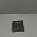 Wireless Earbuds, Bluetooth 5.3 Earbuds Stereo Bass, Bluetooth Headphones in Ear Noise Cancelling Mic, 30 Hour Playtime, USB C Mini Charging Case Ear Buds, 10mm Drivers with Big Bass (Green)