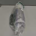 STANLEY Quencher H2.0 Tumbler with Handle and Straw 30 oz | Flowstate 3-Position Lid | Cup Holder Compatible for Travel | Insulated Stainless Steel Cup | BPA-Free | Stone