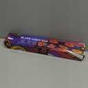 Upgraded 42W LED Black Light Bar, Blacklight Flood Light with Plug+Switch+5.9ft Cord, Light Up 24x24ft Area, for Halloween Glow Party Bedroom Game Room Body Paint Stage Lighting