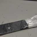3 Pack 532180054 Mower Blades for Husqvarna 48 inch Mower Blades