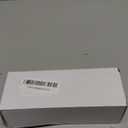 Smart Sunglasses Camera Outdoor Sports Action Camera Glasses Full HD 1080P Video Camera Glasses UV Protection Polarized Sunglasses mit 32GB Micro SD Card, Card Reader for Hiking, Cycling, Climbing