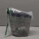 Replacement Water Reservoir Tank for Keurig K-Classic ONLY - B44, B40, B45, B50, K40, K45, K50, K55 Brewing Systems - 48 oz - CONFIGURATION A - ([ PRO TIP: WATCH VIDEO TO VERIFY CONFIGURATION ])