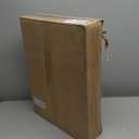 JANUA Pilates Board - Pilates Reformer Set, Multi-Purpose Foldable Pilates Reformer Board for Home, 5 in 1 Pilates Sliding Board