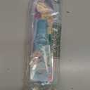 Mattel Disney Princess Dolls, Elsa Posable Fashion Doll with Signature Clothing and Accessories, Disney's Frozen Movie Toys