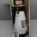 Smith Performance Sprayers Smith Multi-Use Sprayer, Manual Pump, 1 Gallon, 190683