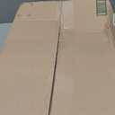 Henkelion Weighted Vest Weight Vest for Men Women Kids Weights Included, Body Weight Vests Adjustable for Running, Training Workout, Jogging, Walking (25 lbs, Black)