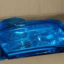 WEELMOTO for 2009-2020 DODGE JOURNEY Headlights Assembly Replacement for 09 10 11 12 13 14 15 16 17 18 19 20 DODGE JOURNEY Passenger Side Right