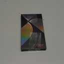 TORRAS Magnetic Shockproof for iPhone 17 Pro Case, Compatible with MagSafe, Military-Grade Drop Protection, Camera Control, DIY Button, Slim Translucent Phone Case for iPhone 17 Pro, Orange