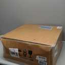 Rear Pre-Runner Bumper Bar for X3, Combined Rear End Bumper Bar Brush Guard Protector Compatible with Can Am Maverick X3 Max Turbo R RR 2017-2025 Accessories,Replace OEM#715002880#715003436