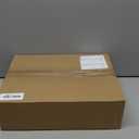 sancua 6 Pack Sage Green Tablecloth 60 x 102 Inch, Rectangle Table Cloth for 6 Feet Tables - Stain and Wrinkle Resistant Washable Polyester Table Cover for Dining Tables, Buffet Parties and Camping